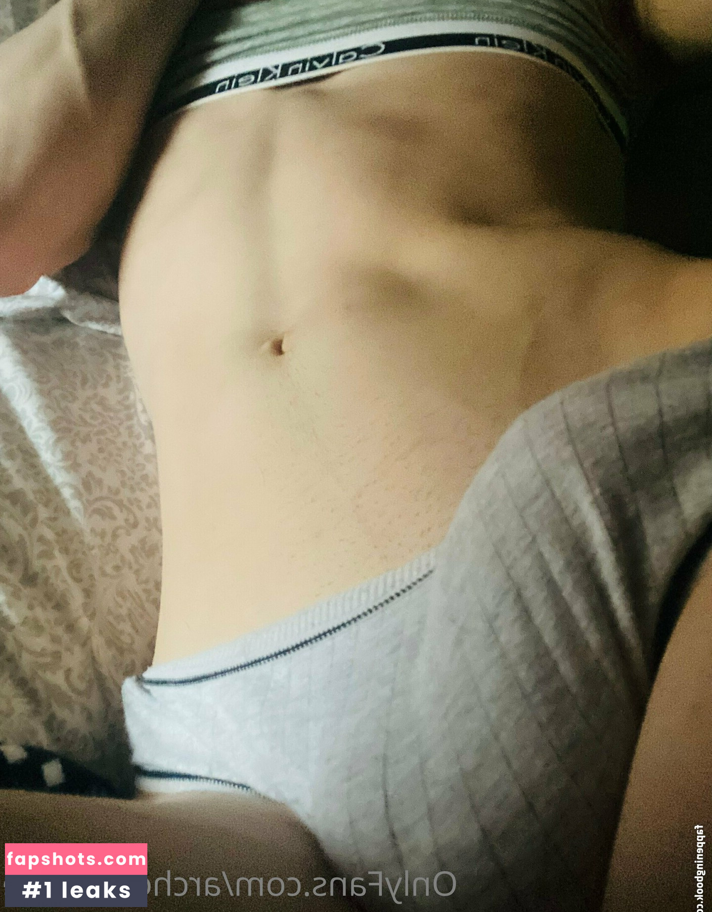 archoneclipse gallery photo #29