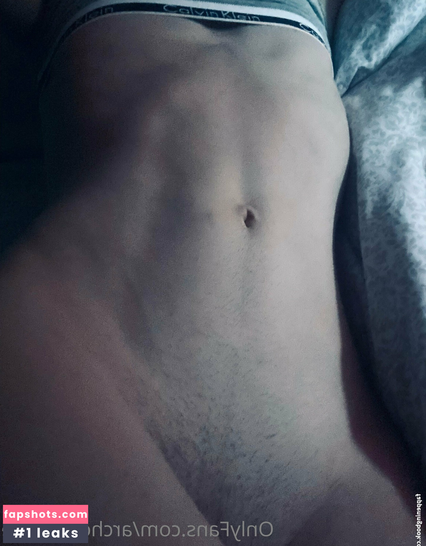 archoneclipse gallery photo #38