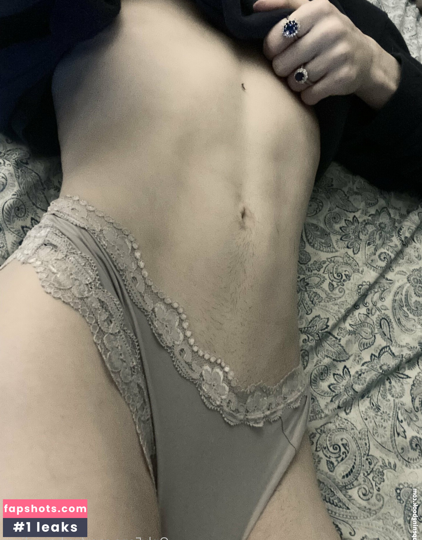 archoneclipse gallery photo #47