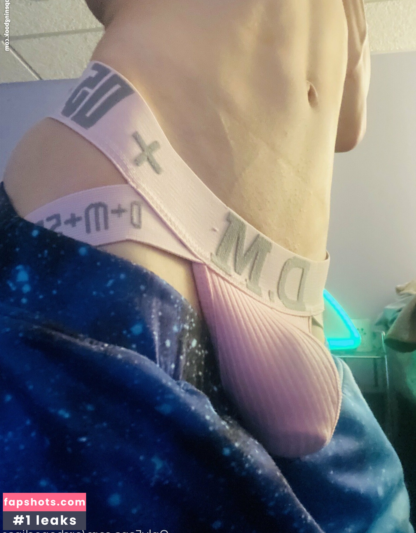 archoneclipse gallery photo #50