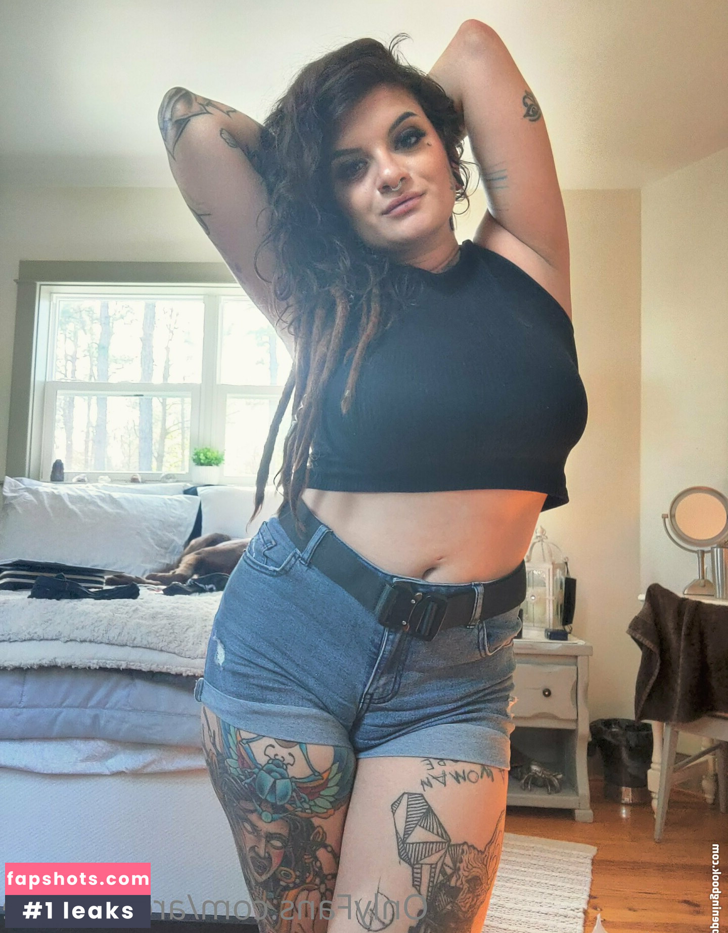 arckeyanne gallery photo #14