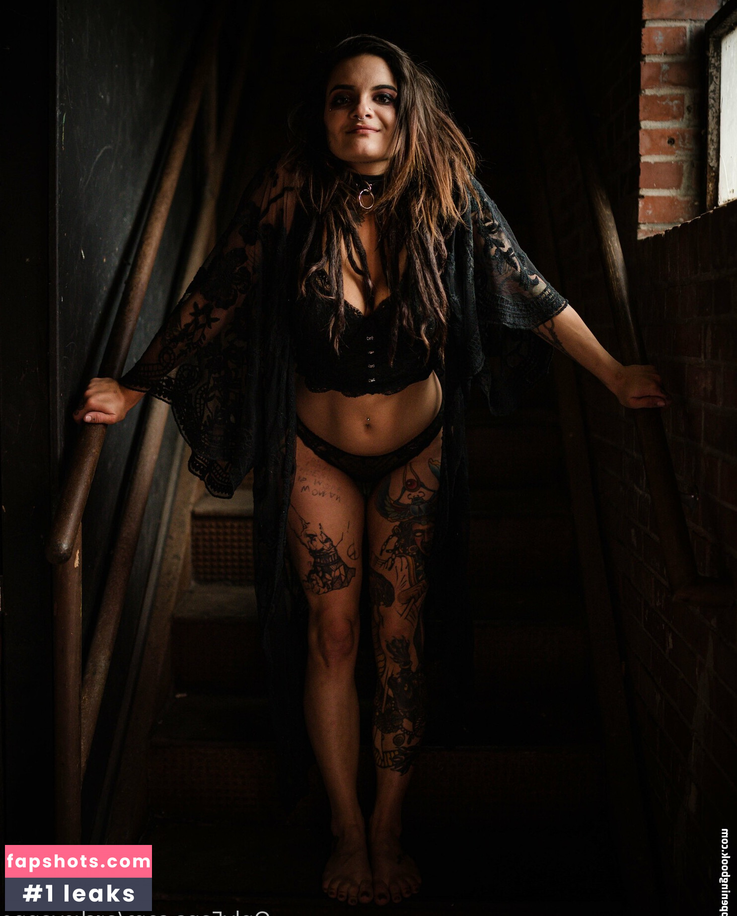 arckeyanne gallery photo #19