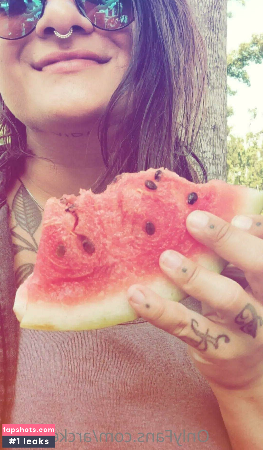 arckeyanne gallery photo #20