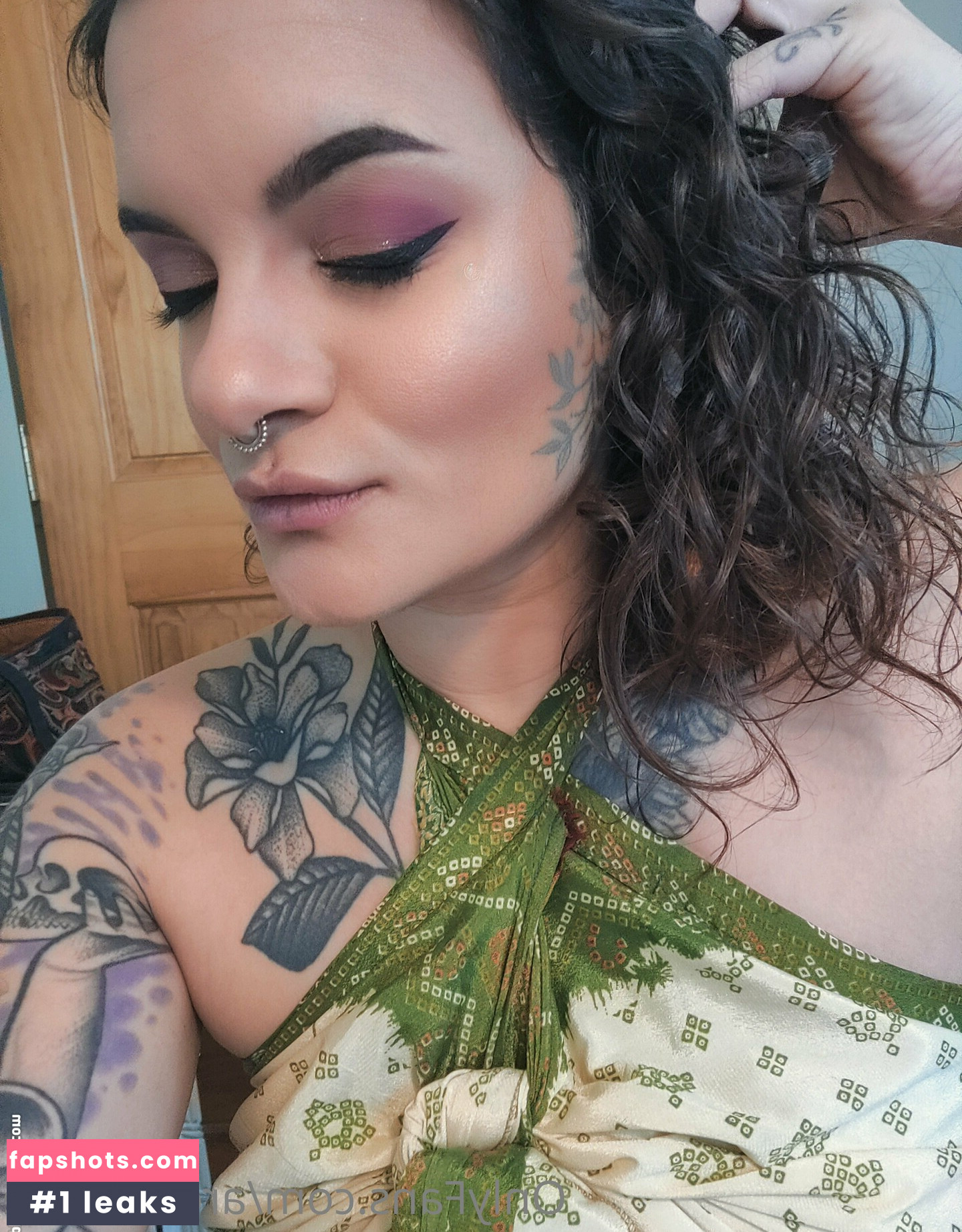 arckeyanne gallery photo #28