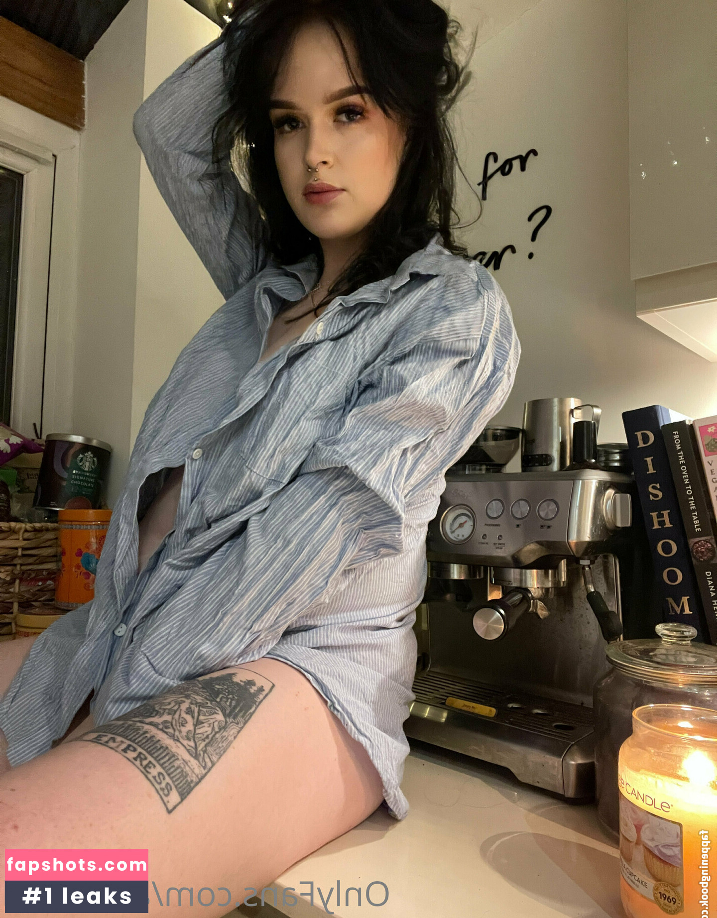 arcticharl gallery photo #25