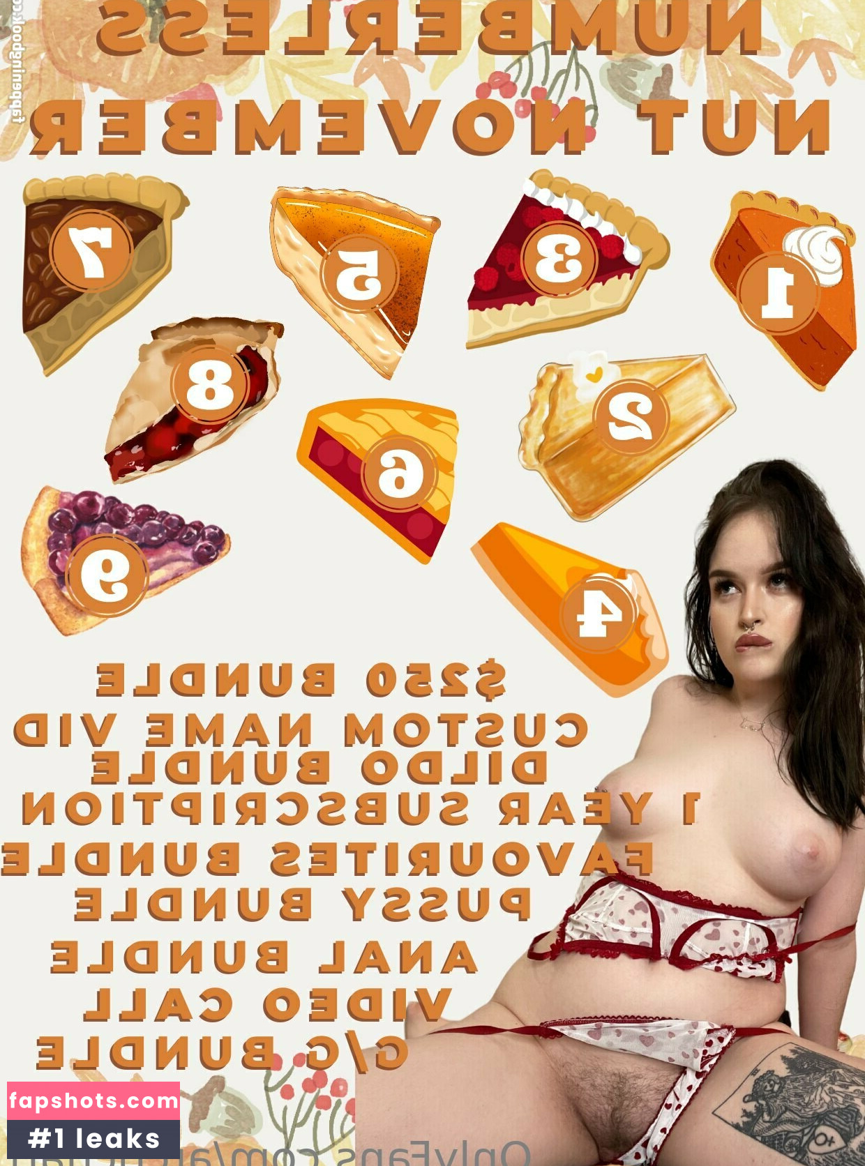 arcticharl gallery photo #29