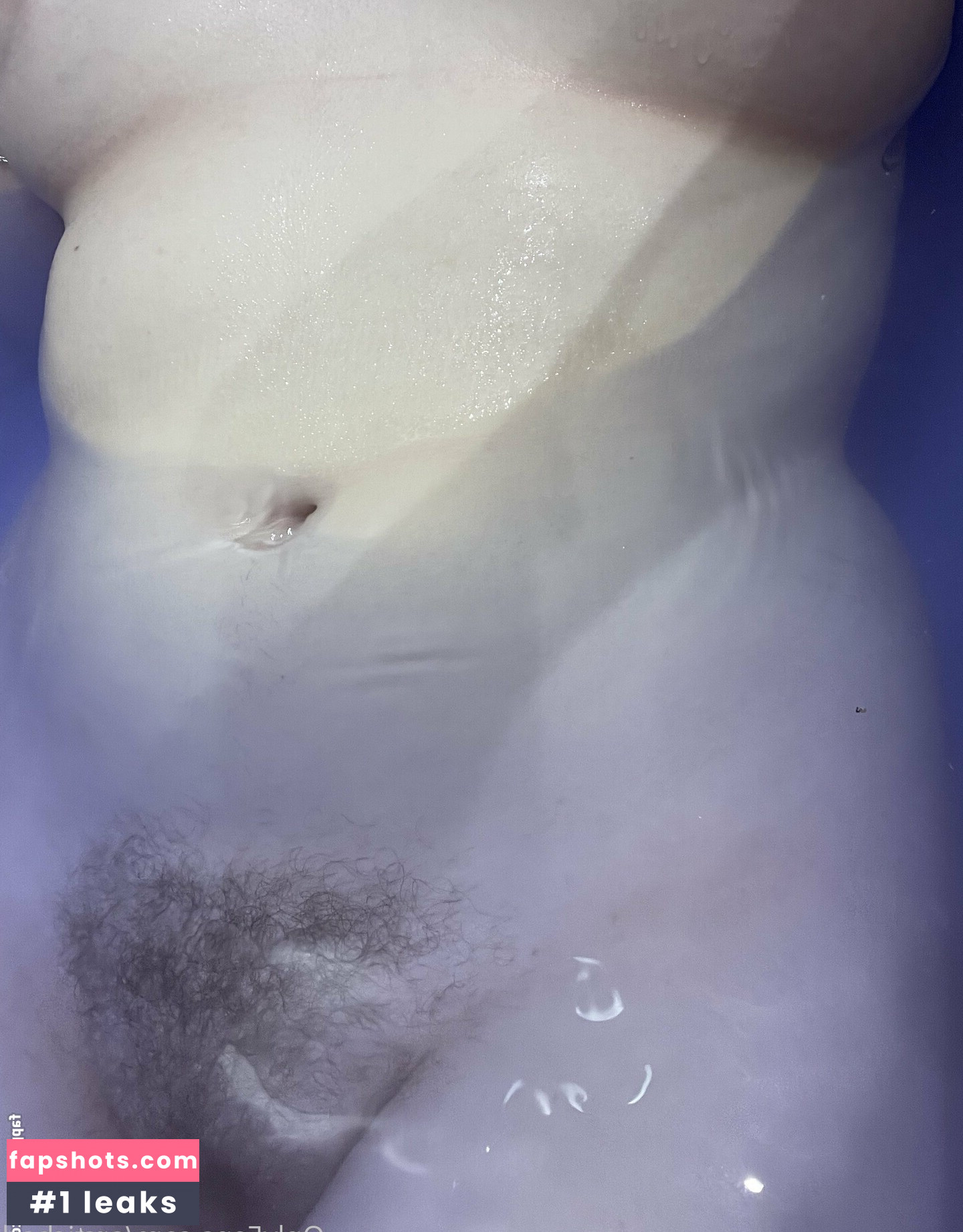 arcticharl gallery photo #35