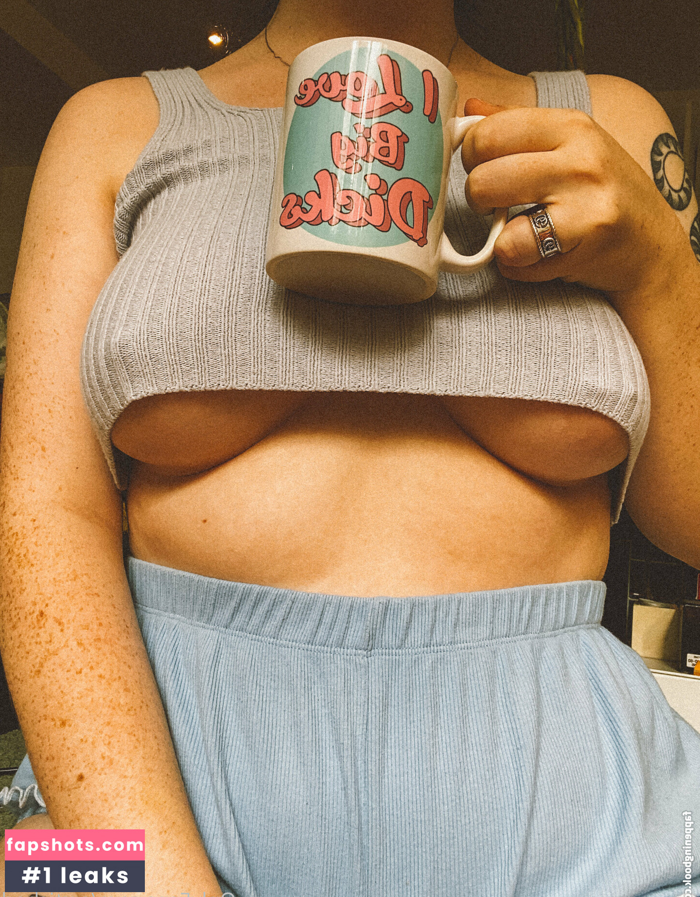 arcticharl gallery photo #36