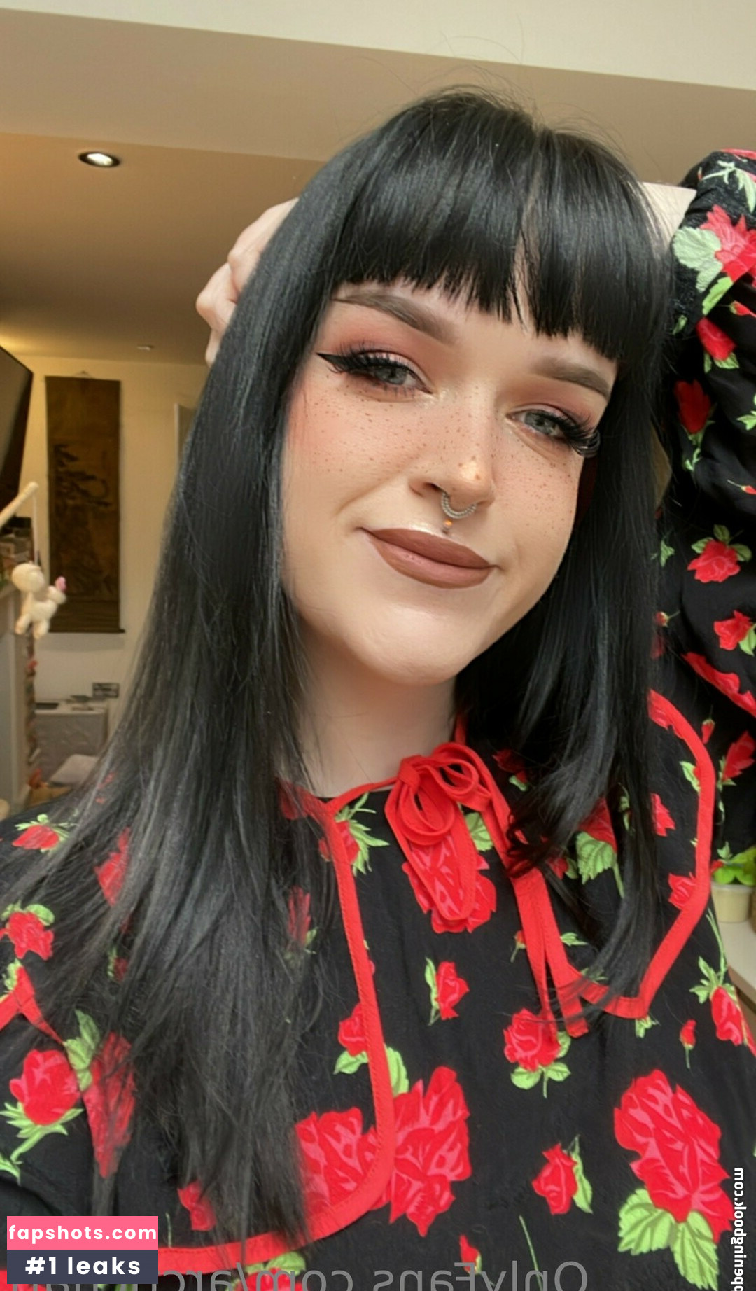 arcticharl gallery photo #52