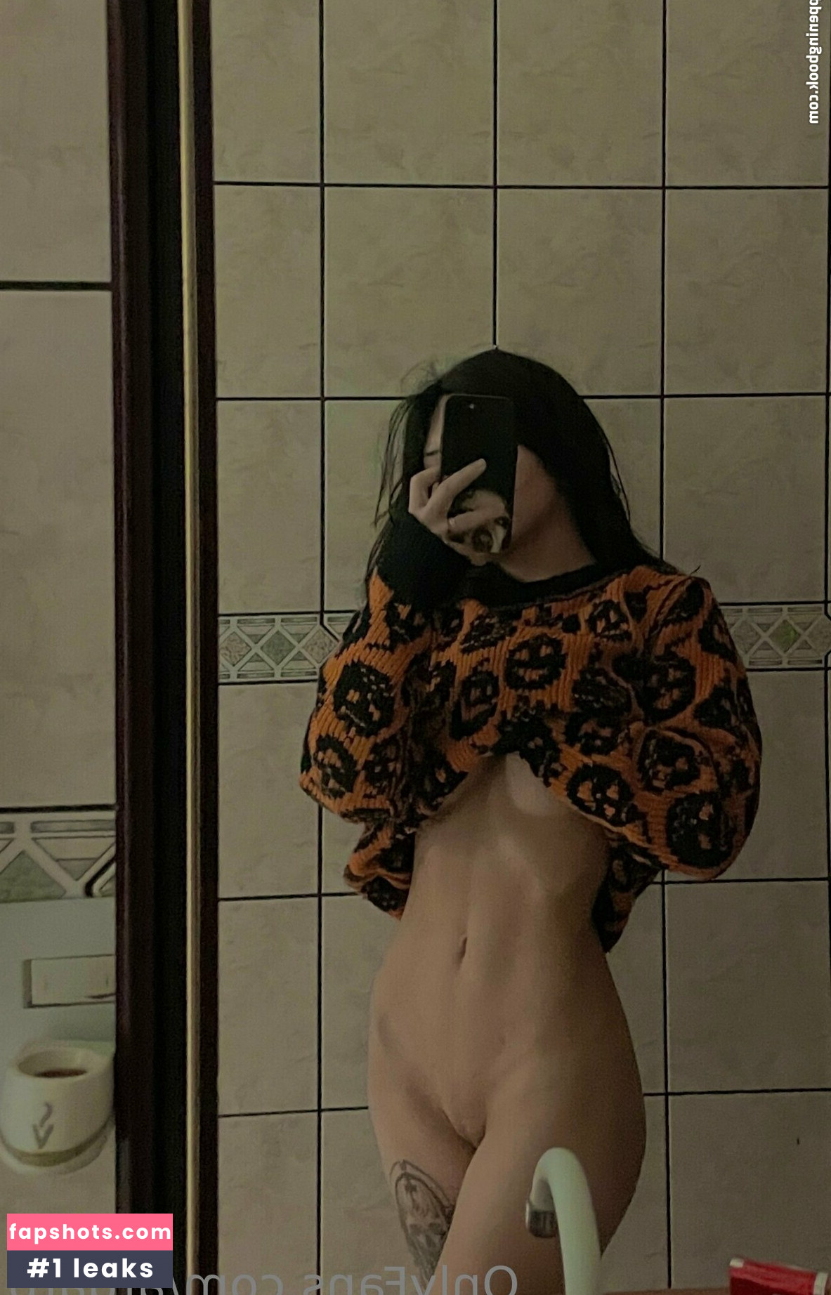 ardatb gallery photo #15