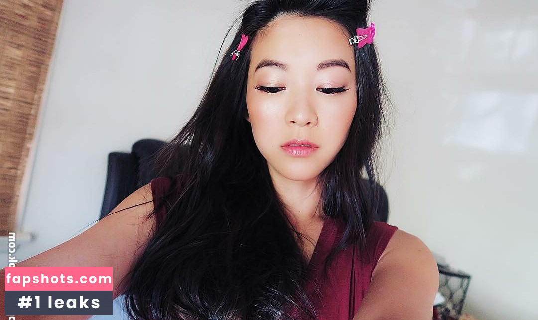 Arden Cho gallery photo #20