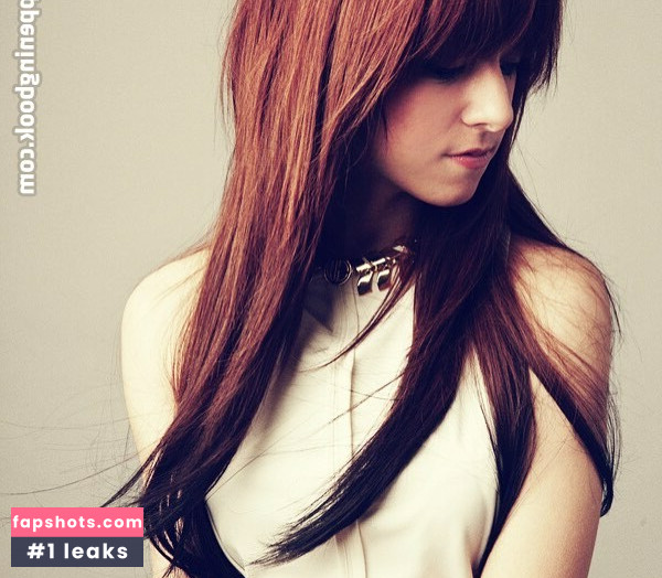 Arden Cho gallery photo #3