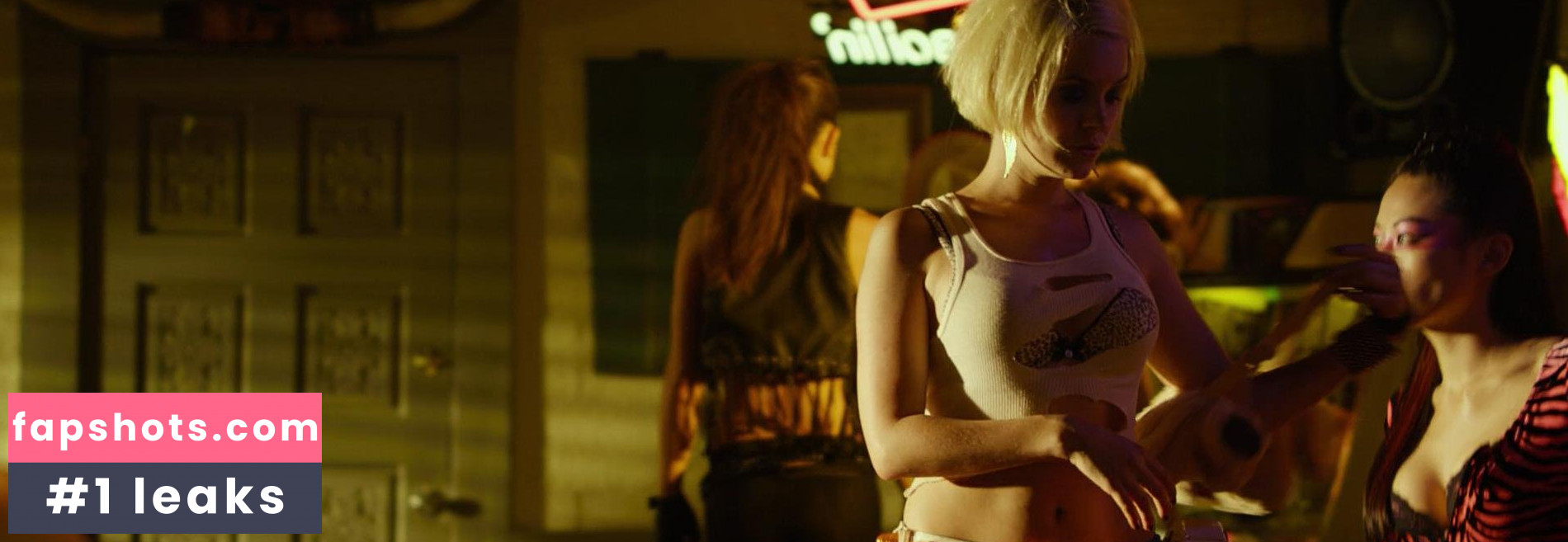 Arden Cho gallery photo #55