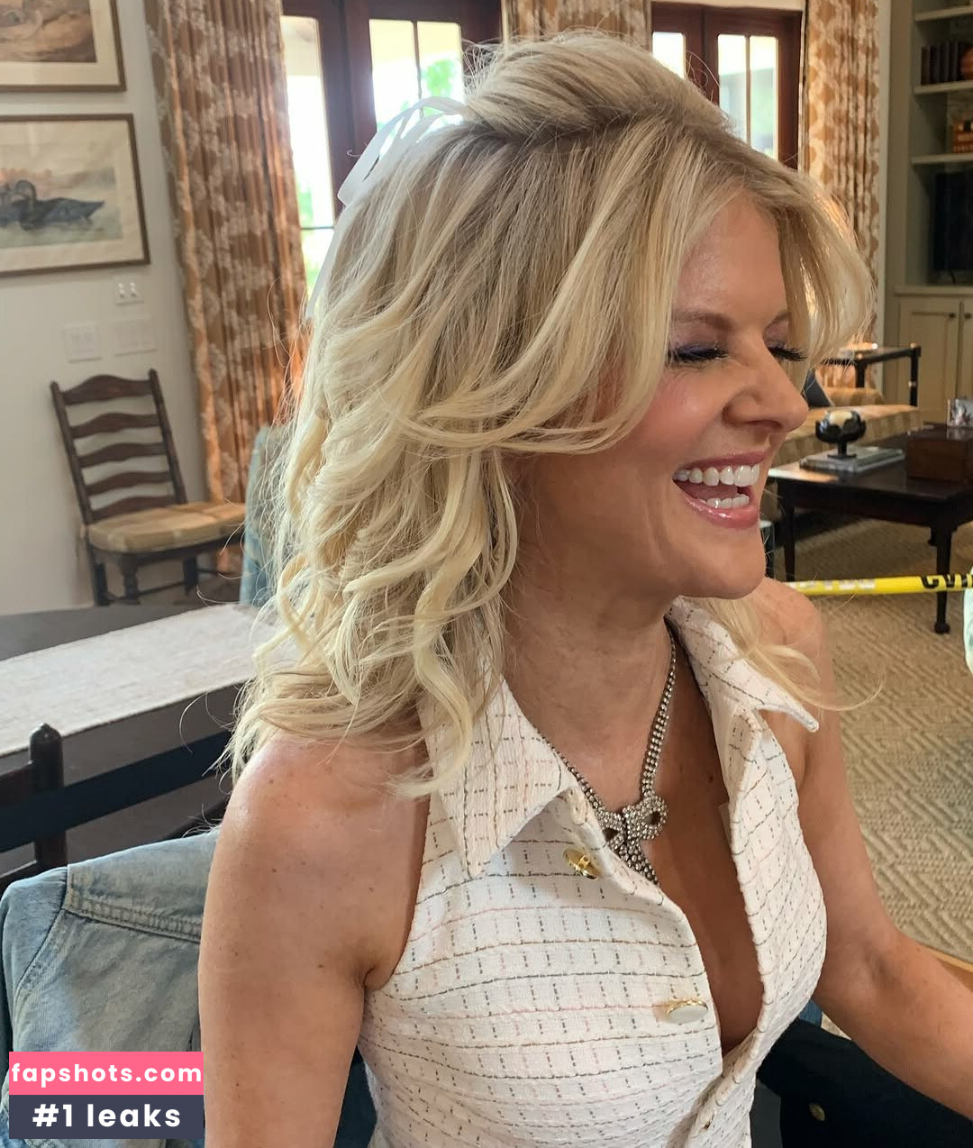 Arden Myrin gallery photo #2