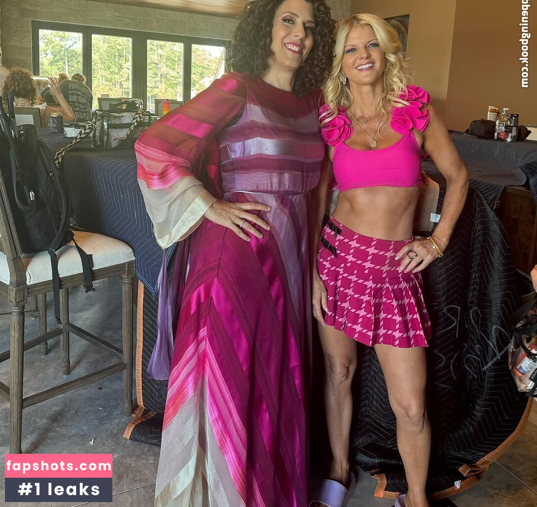 Arden Myrin gallery photo #16