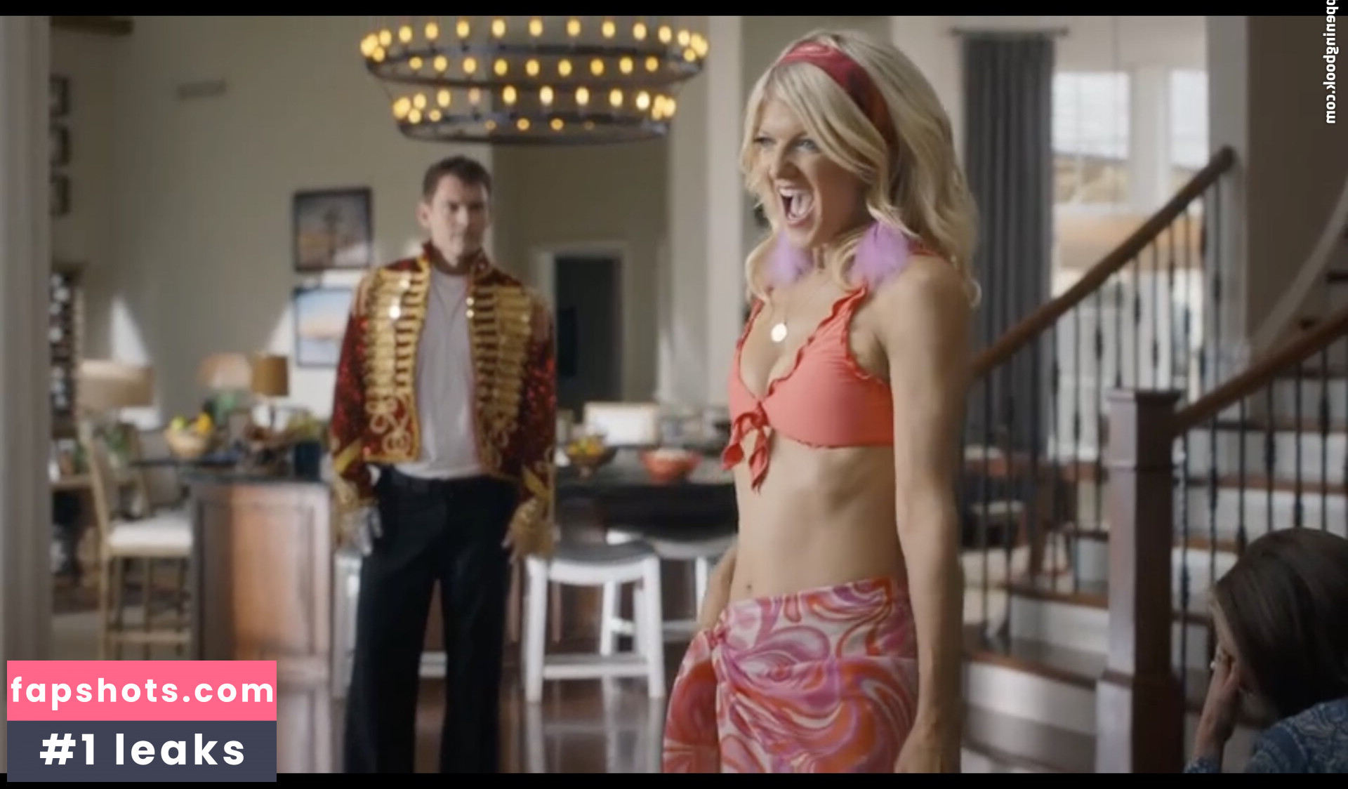 Arden Myrin gallery photo #17