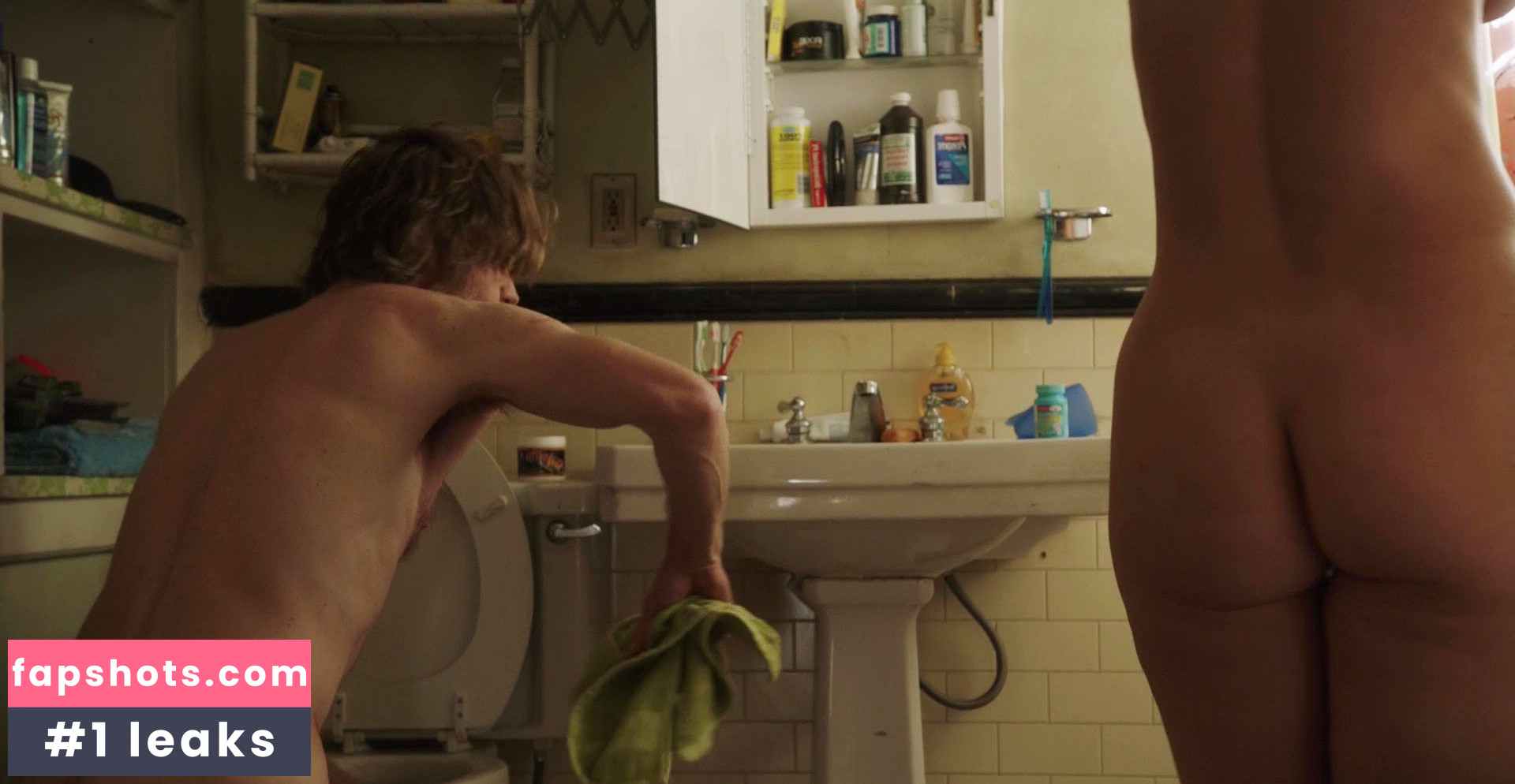 Arden Myrin gallery photo #31