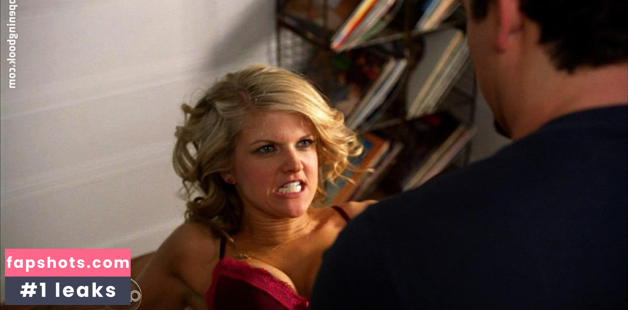 Arden Myrin gallery photo #34