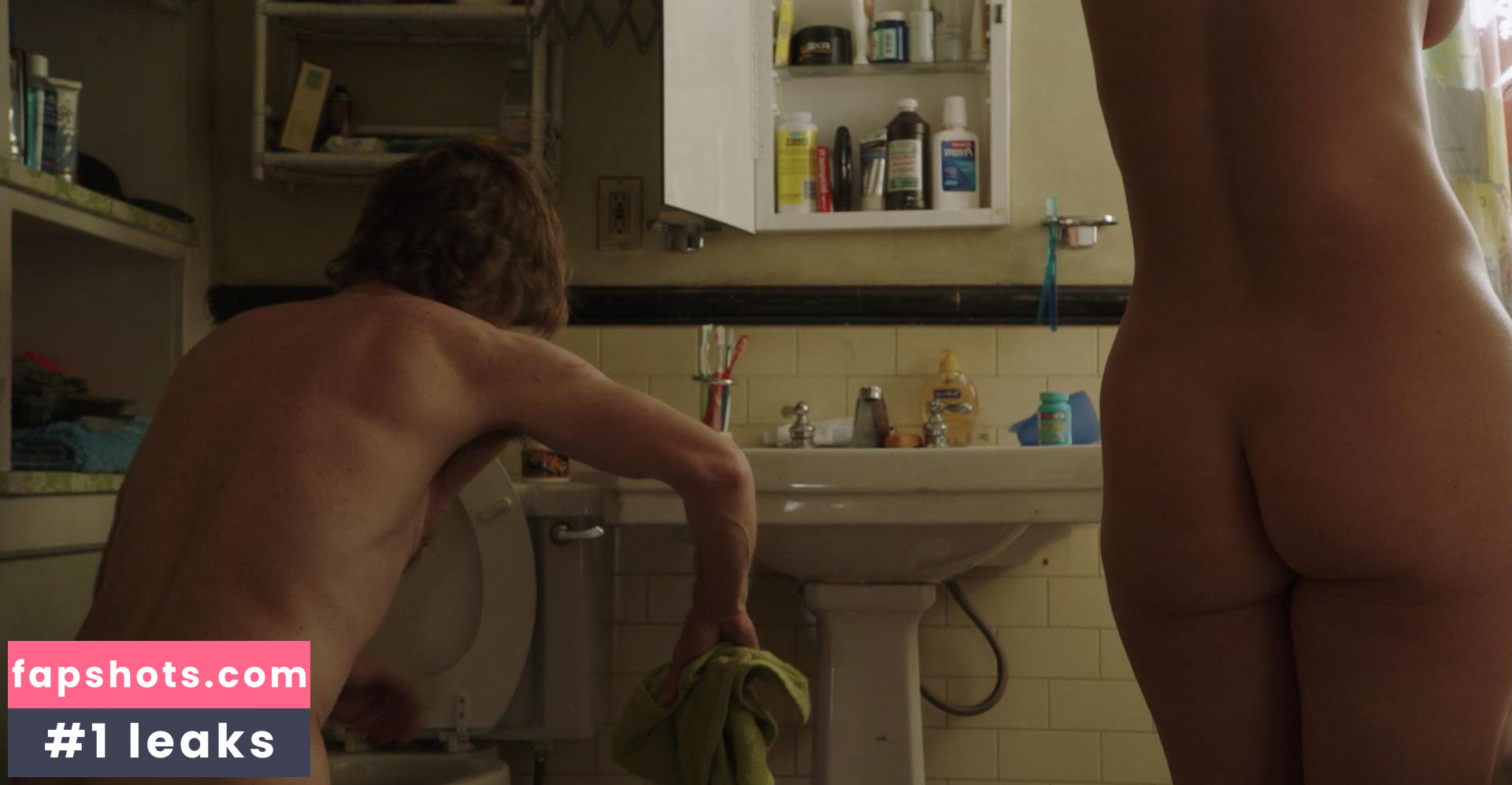 Arden Myrin gallery photo #35