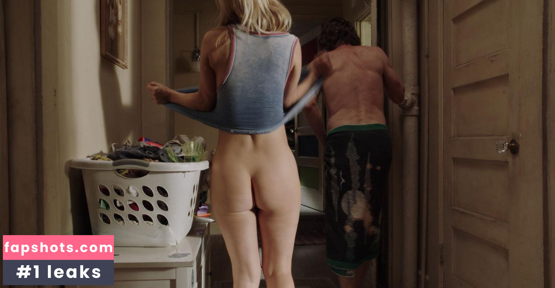 Arden Myrin gallery photo #36