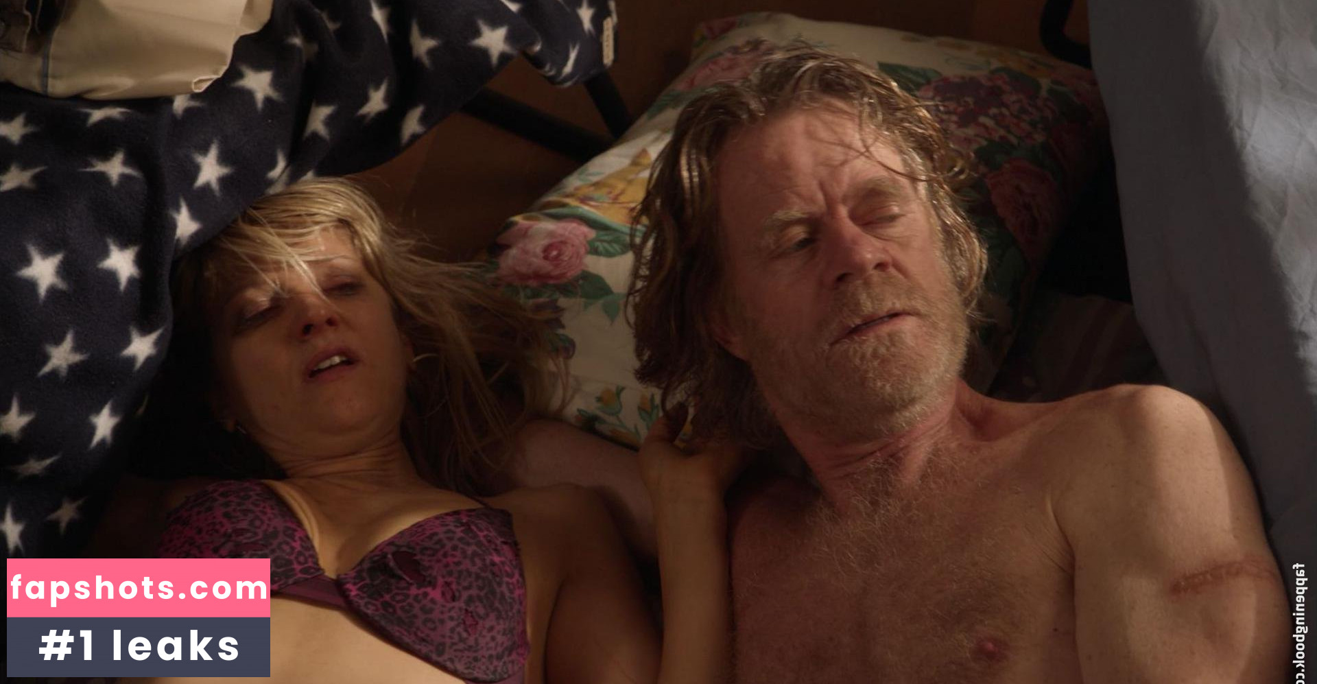 Arden Myrin gallery photo #38