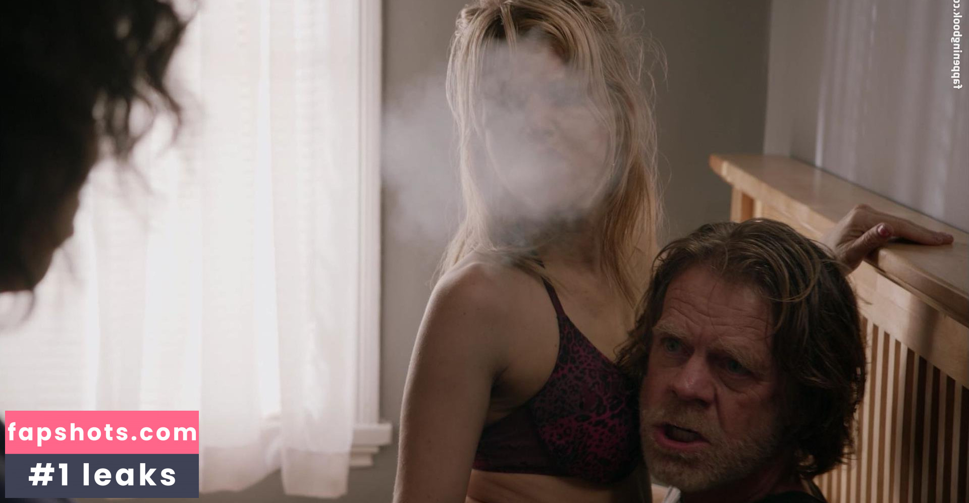 Arden Myrin gallery photo #39