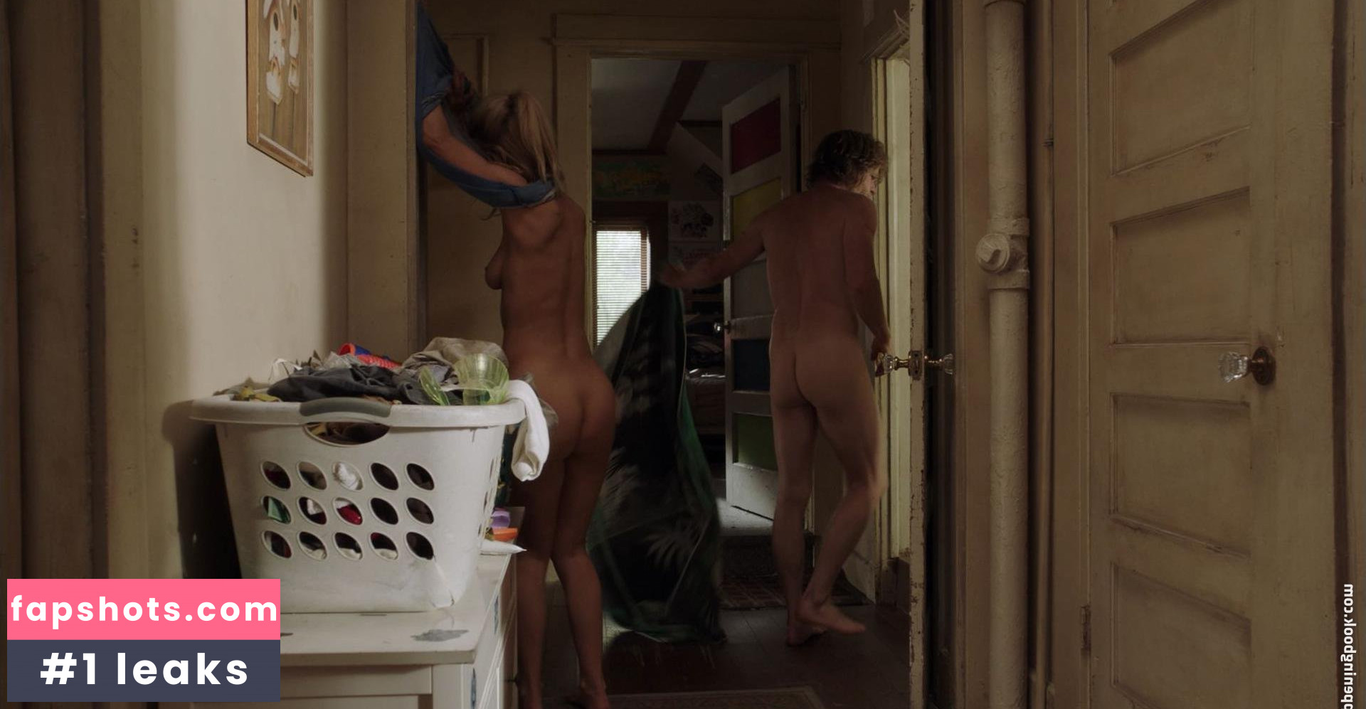 Arden Myrin gallery photo #40