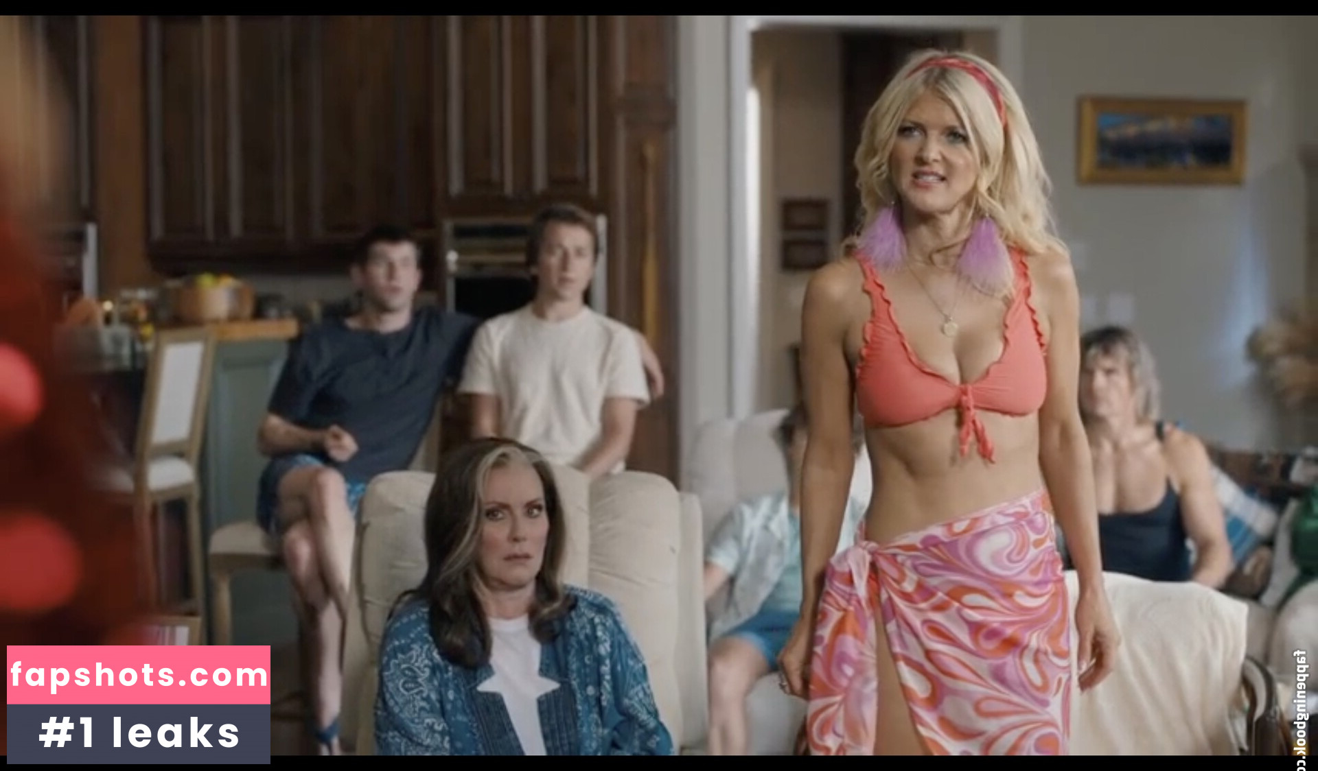 Arden Myrin gallery photo #5