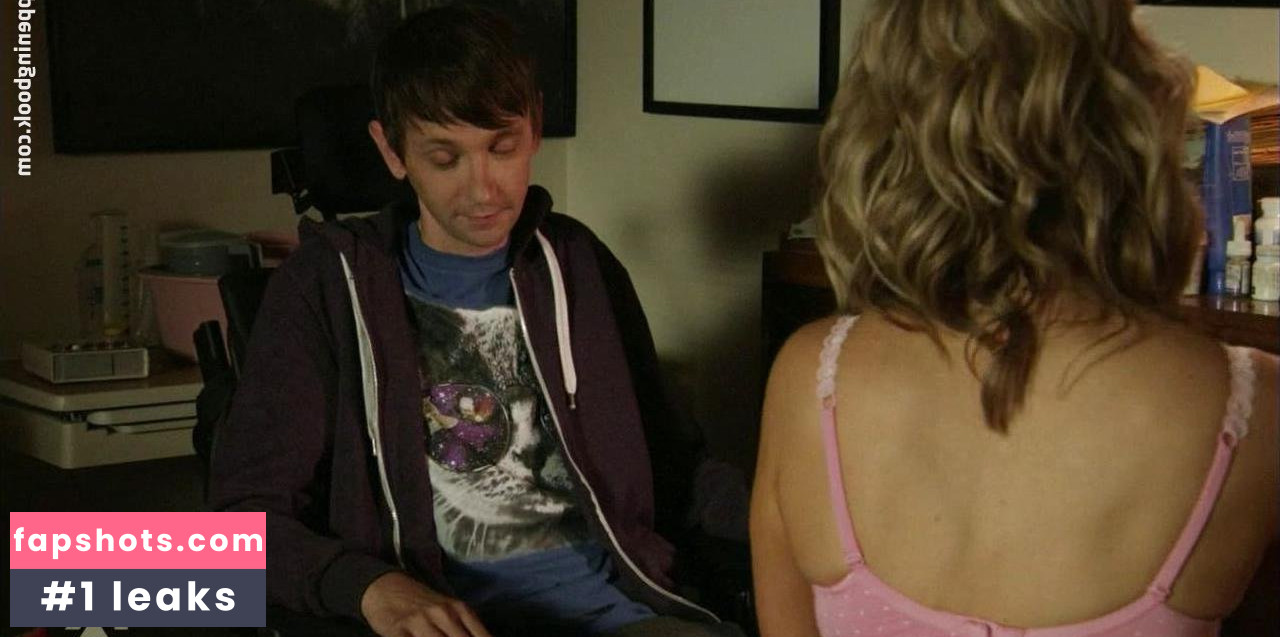 Arden Myrin gallery photo #44