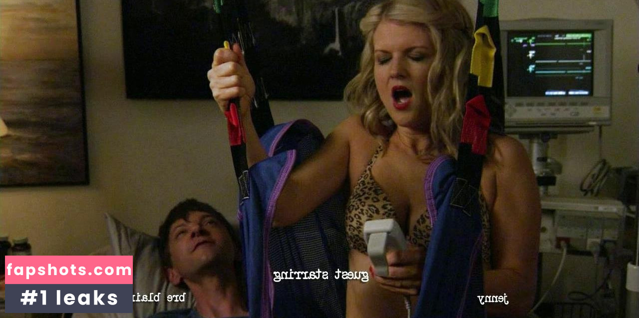 Arden Myrin gallery photo #45