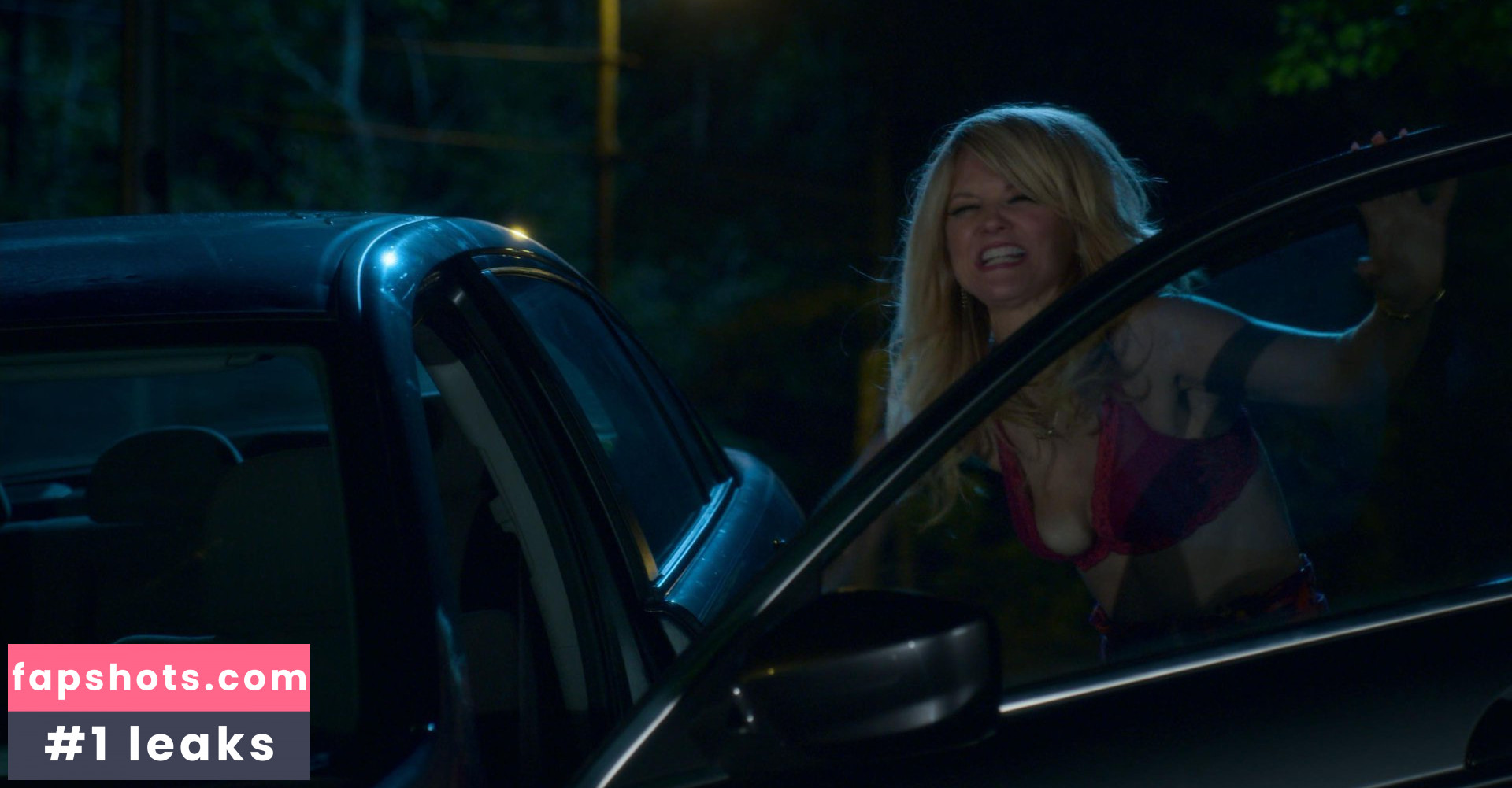 Arden Myrin gallery photo #47