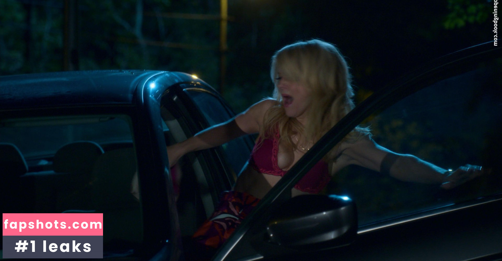 Arden Myrin gallery photo #49