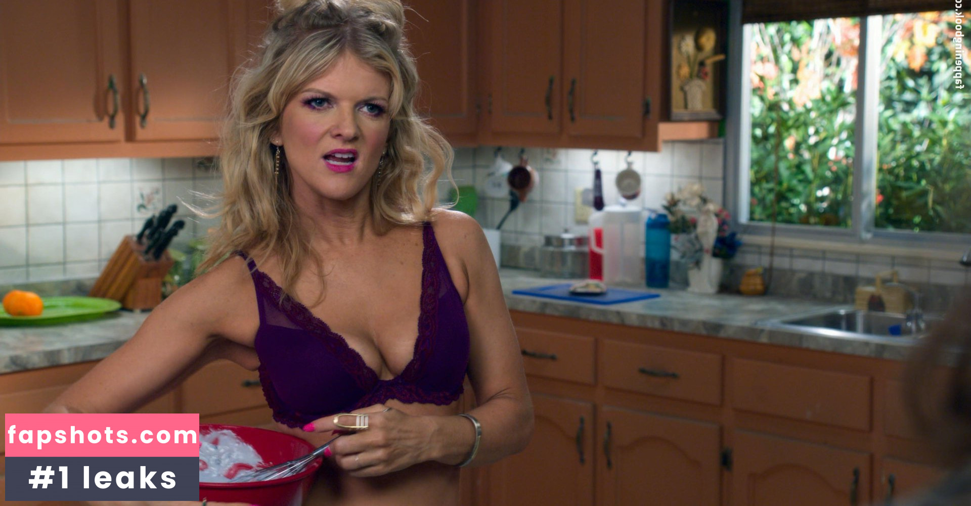 Arden Myrin gallery photo #51