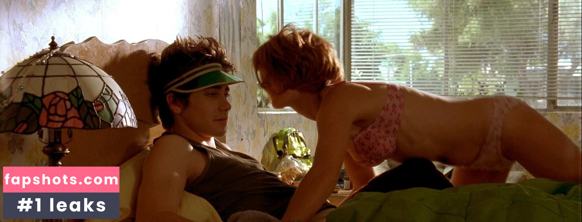 Arden Myrin gallery photo #59