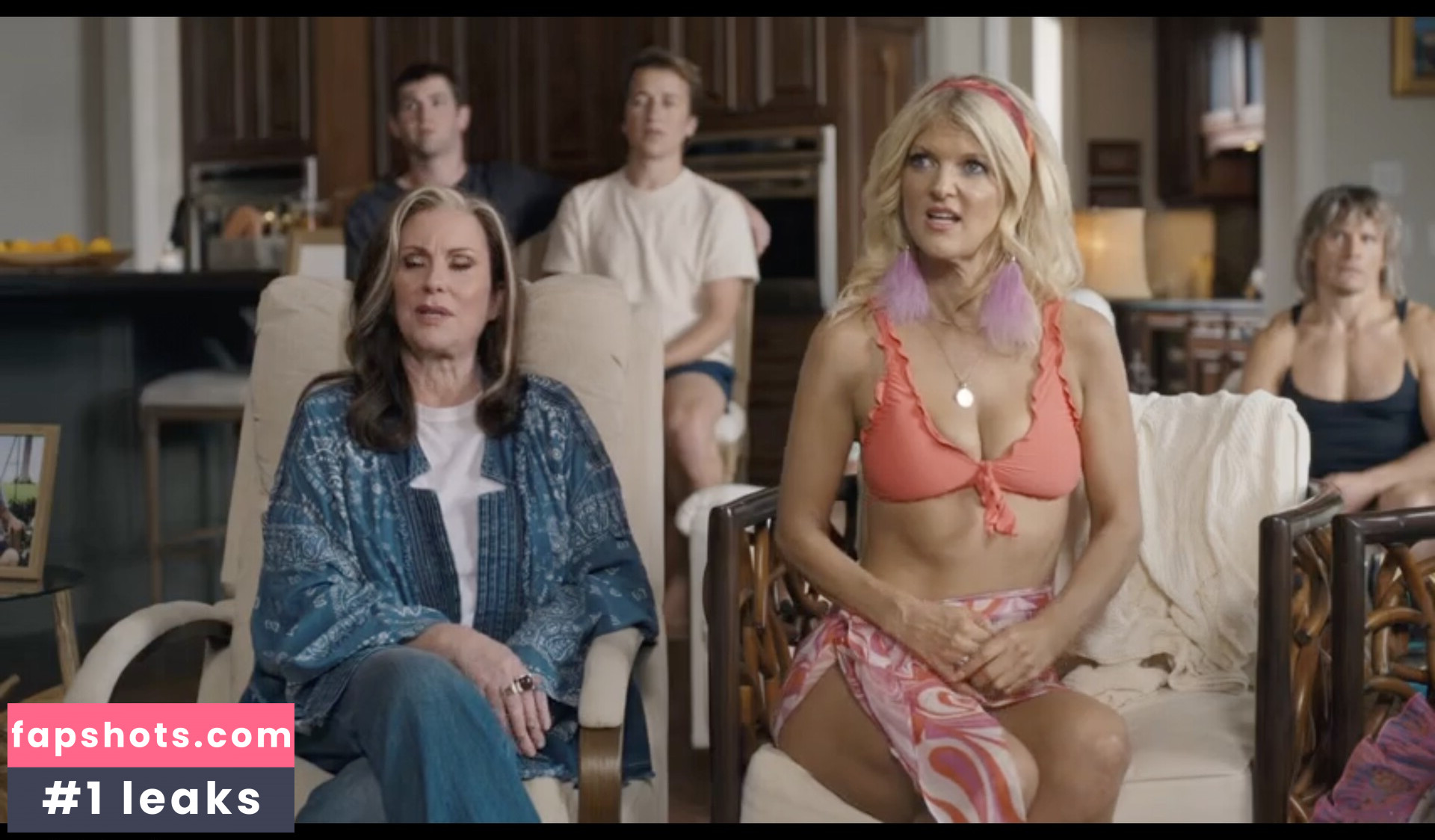 Arden Myrin gallery photo #7