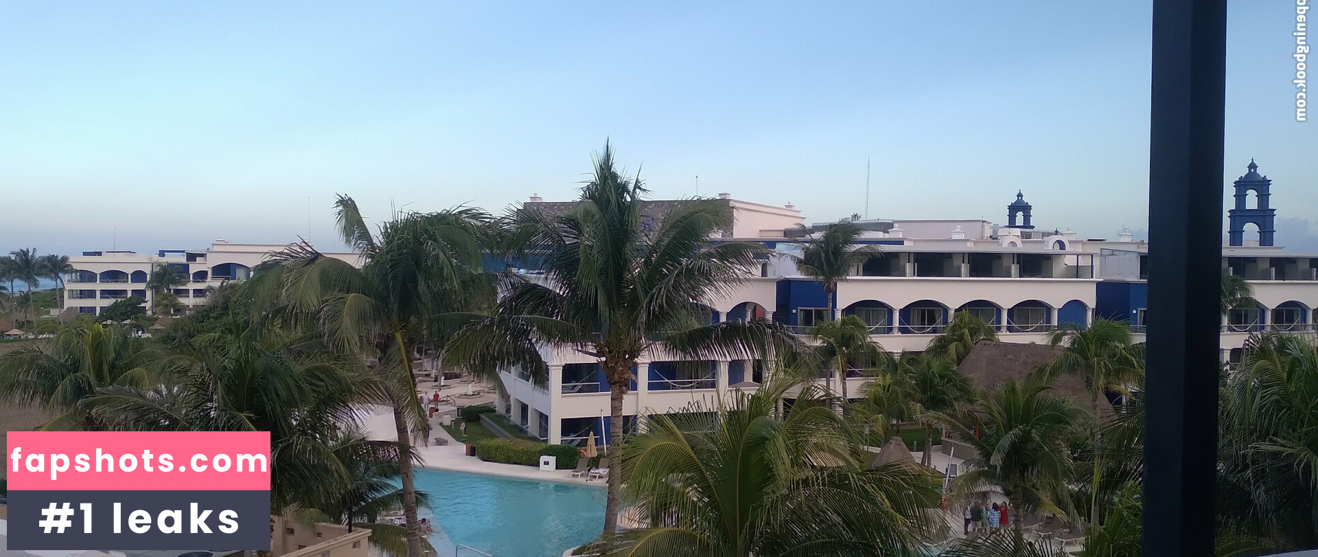 arder.en.llamas gallery photo #6