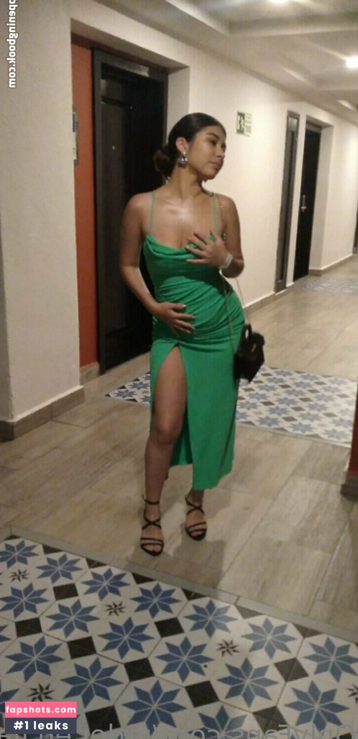 arder.en.llamas gallery photo #7