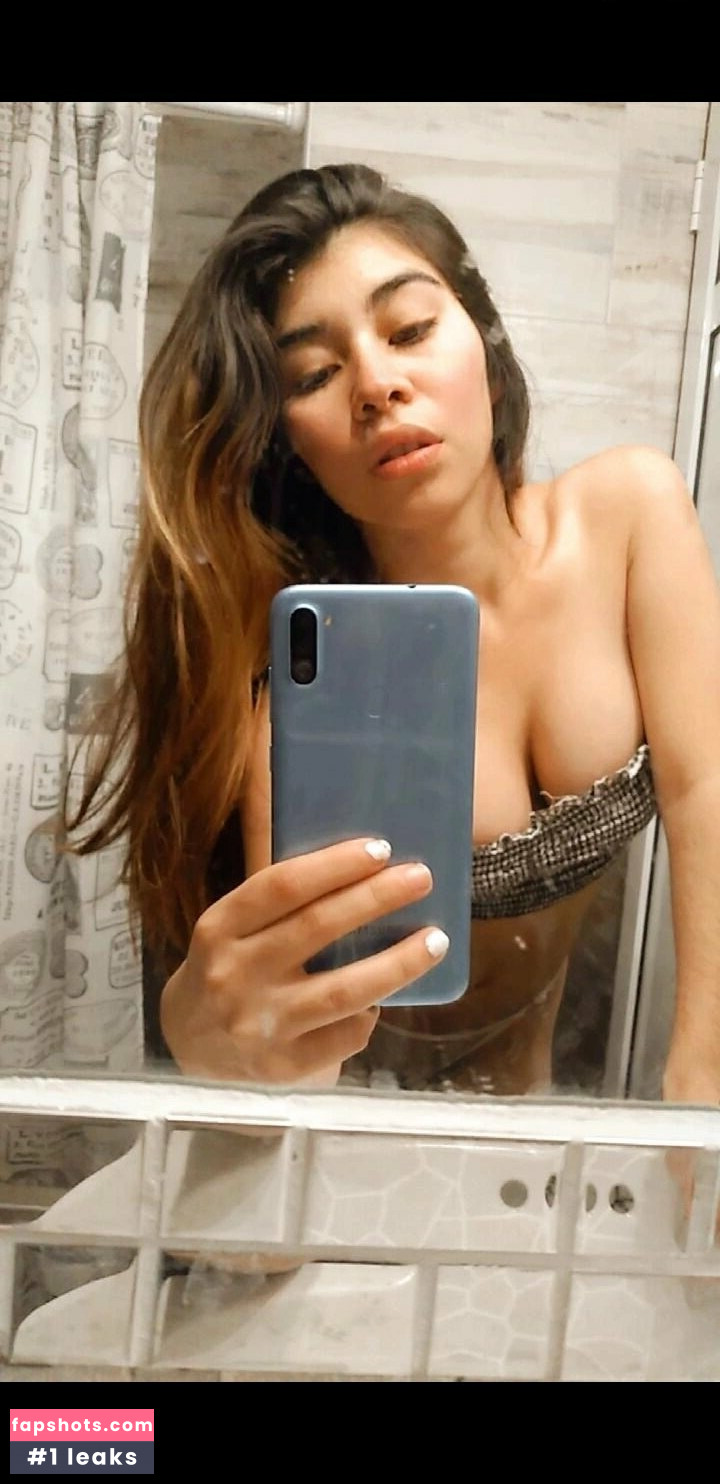 arder.en.llamas gallery photo #8