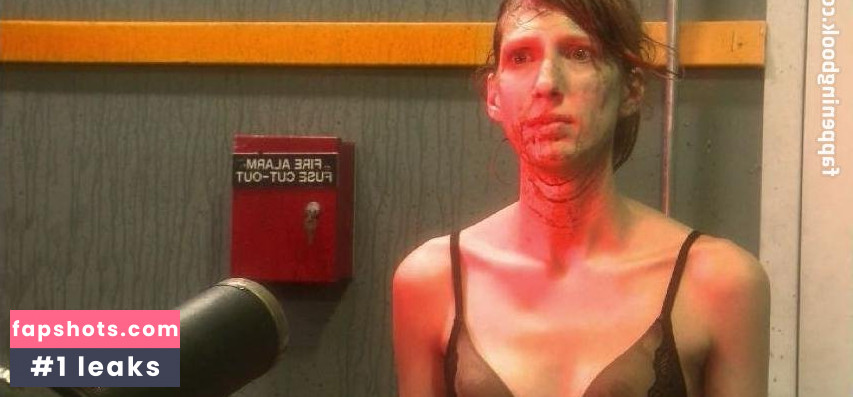 Ardis Campbell Nahé úniky fotek pouze od fanoušků #3 - Fapshots