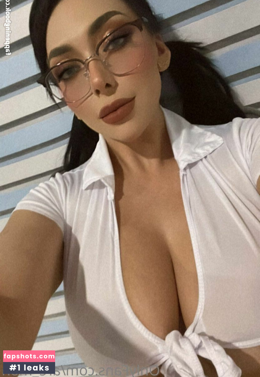 are_mon Nude Leaks OnlyFans Photos #26 - Fapshots