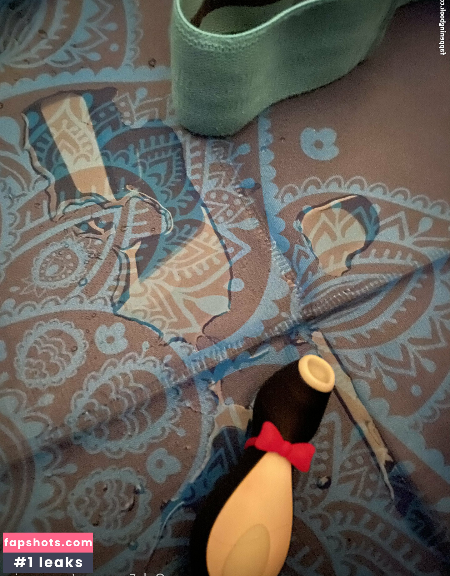 Are Rojas gallery photo #14