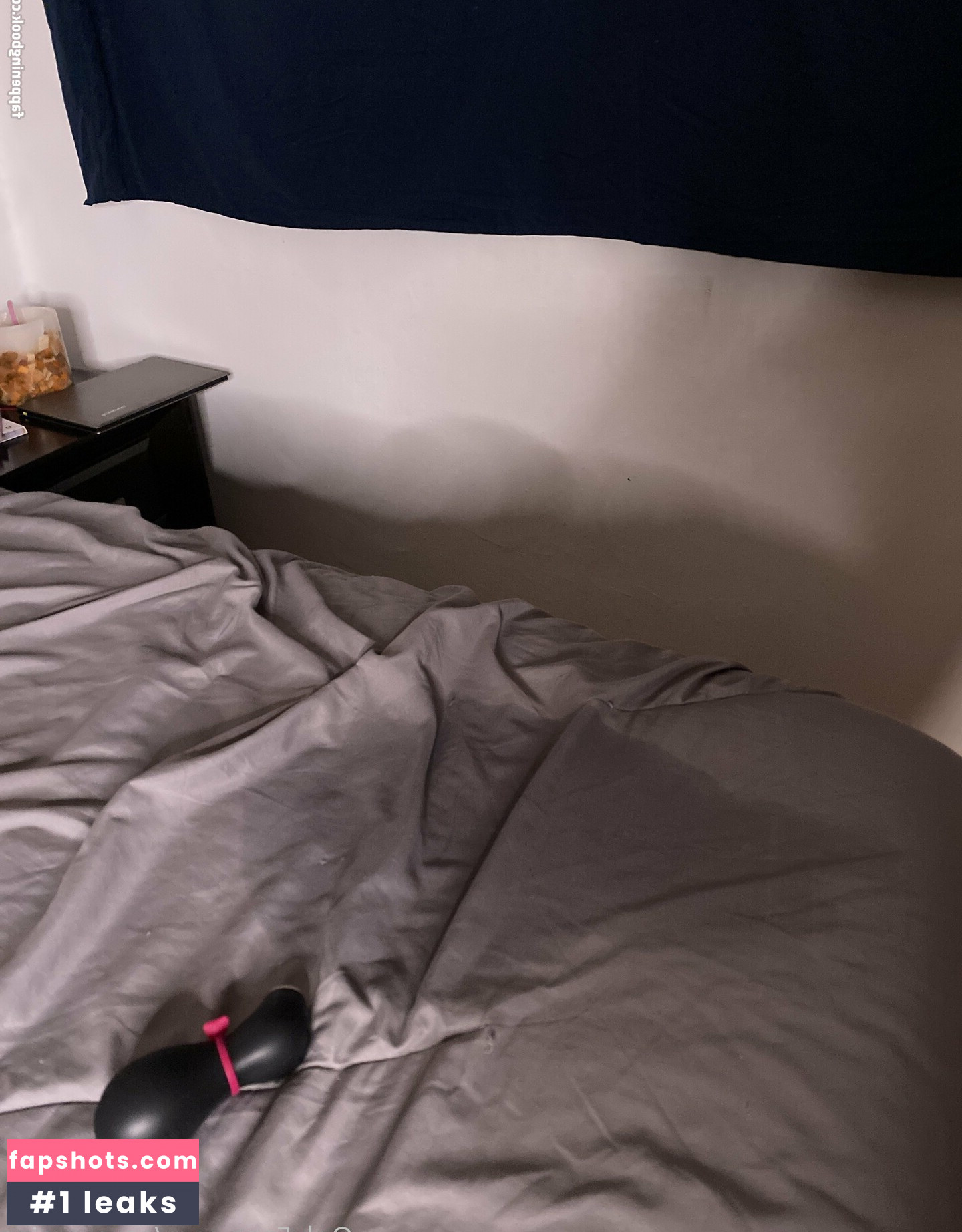 Are Rojas gallery photo #18