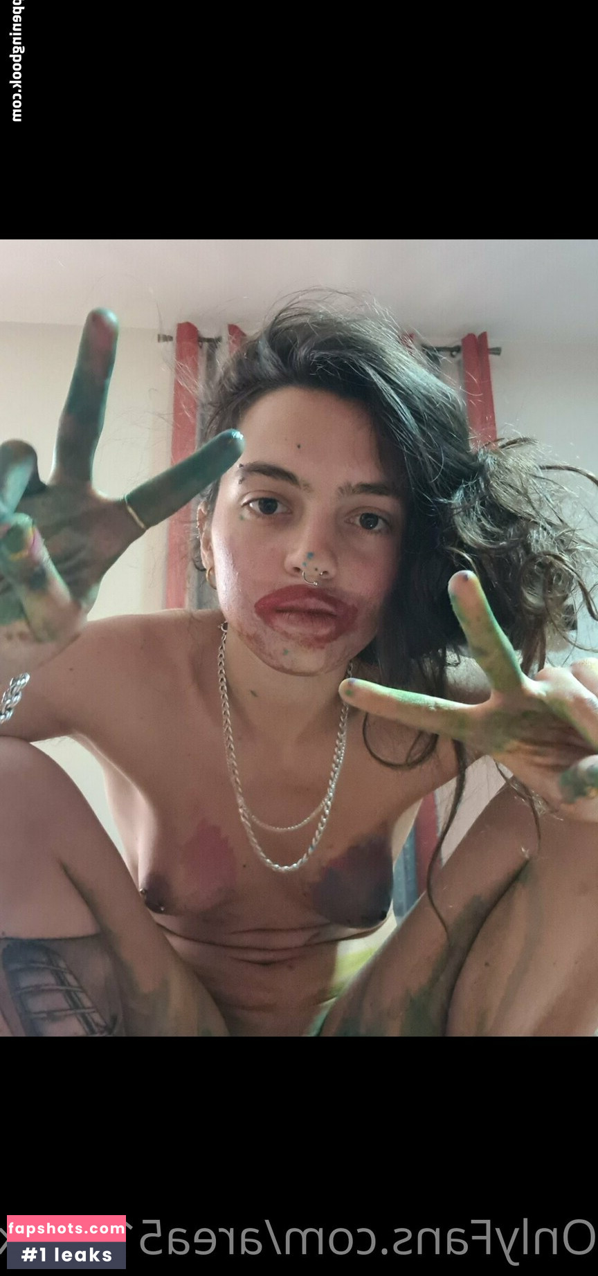 area51freak gallery photo #14