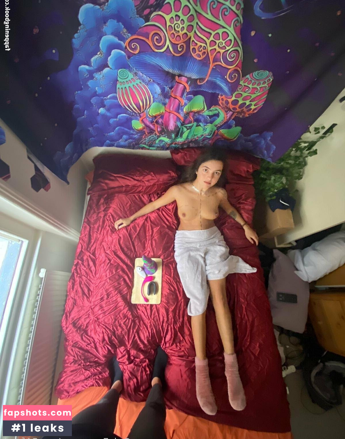 area51freak gallery photo #17