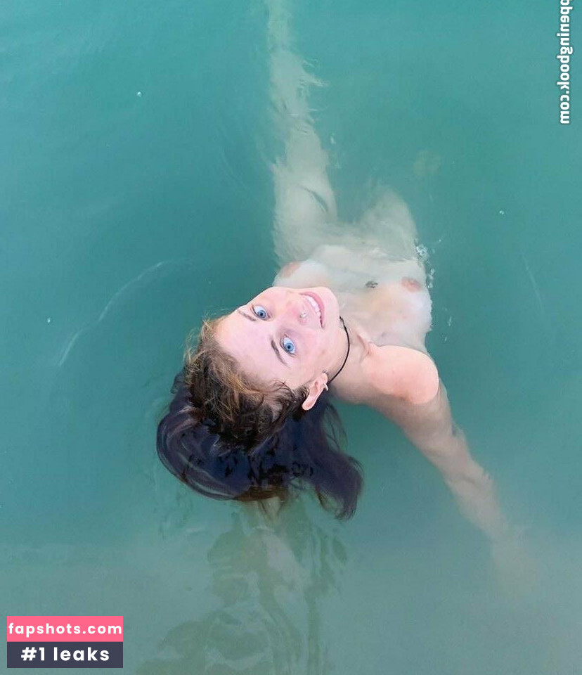 area51freak gallery photo #19