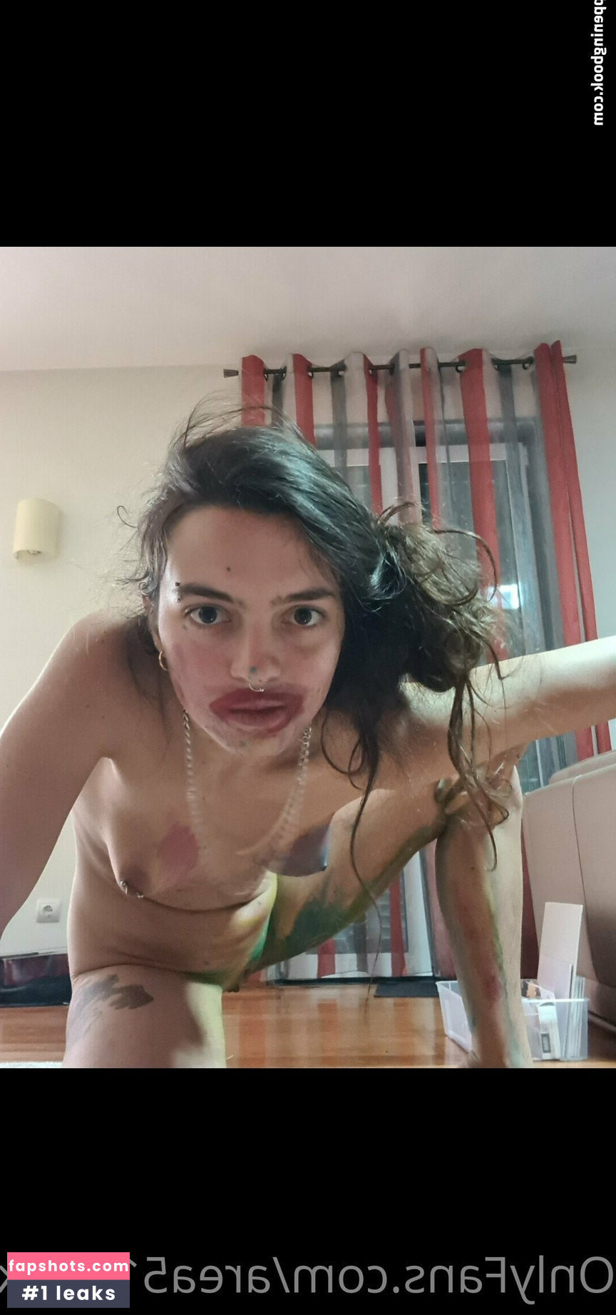 area51freak gallery photo #24