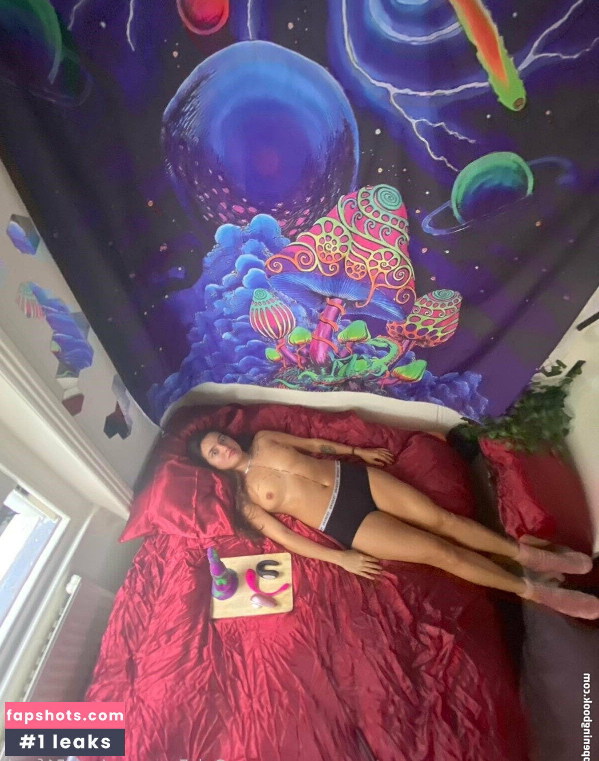 area51freak gallery photo #28