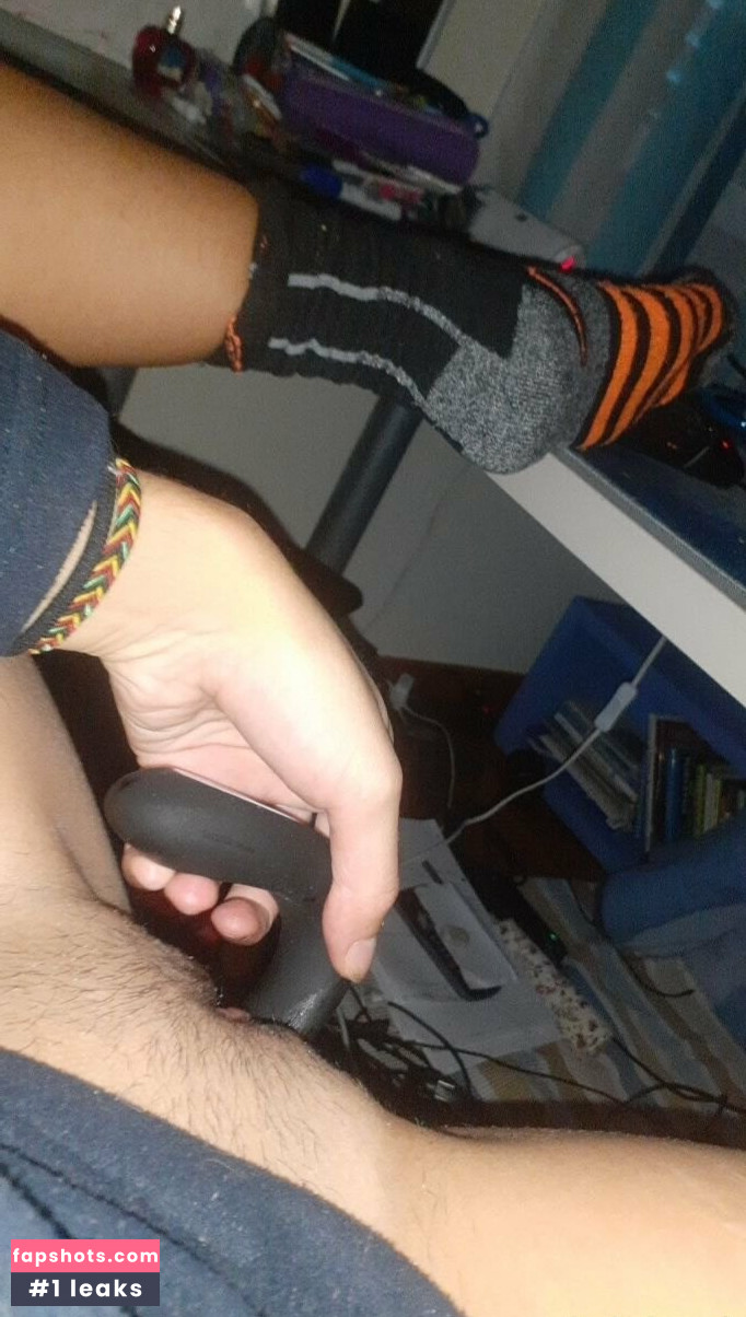 area51freak gallery photo #30