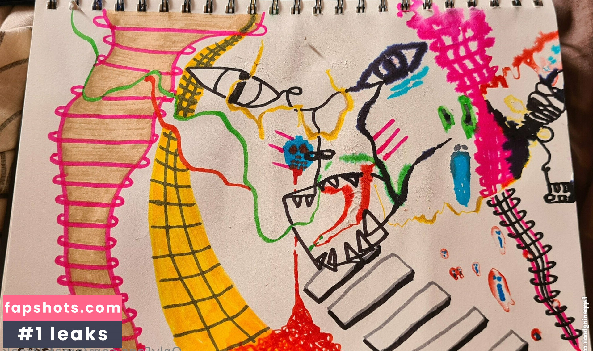 area51freak gallery photo #4