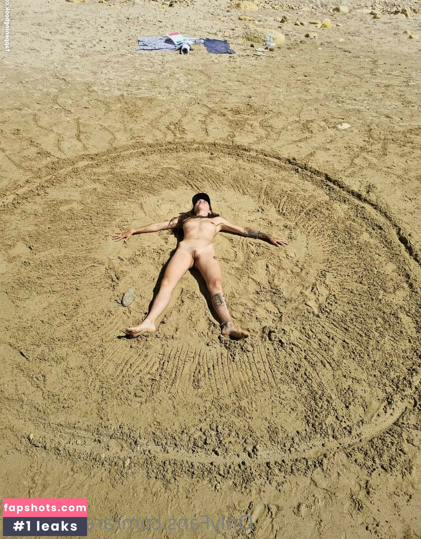 area51freak gallery photo #7